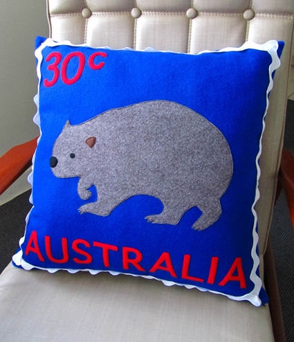 Austn wombat royal_sml
